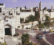 Holy Land Israel Tours